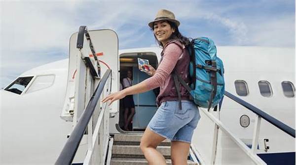 The Traveling Fast: How To Stick To Your If Schedule While On Vacation!