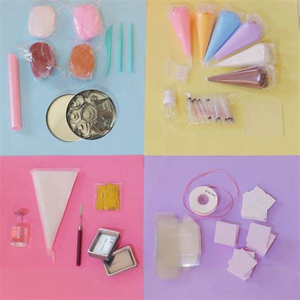 The Ultimate If Beginner’s Kit: Everything You Need To Start Your First Fasting Journey!