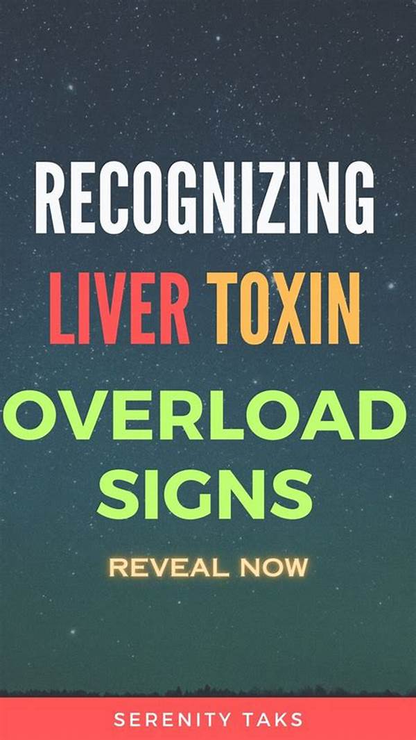 Toxin Overload: How To Naturally Support Your Liver On A High-fat Keto Diet!