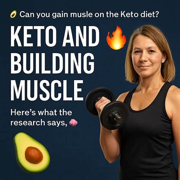 Try If + Keto? Research Suggests Synergy For Chronic Disease Management