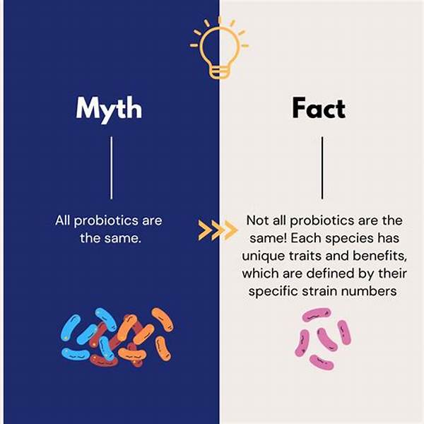 Viral Probiotic Myth Debunked: The One Supplement You Need (and The 3 You Should Avoid)!