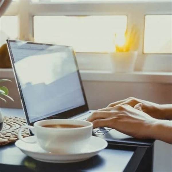 Warning! Your Morning Coffee Routine Might Be Destroying Your Gut Lining—here’s The Fix!