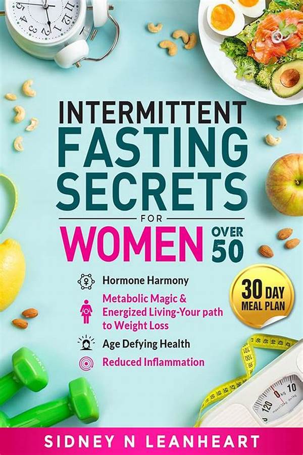 Metabolic Magic: The Single Hormone If Targets To Instantly Burn Stubborn Belly Fat!