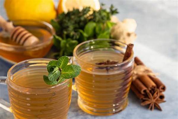 The Anti-bloating Drink: Mix These 3 Ingredients For Immediate Gas Relief!