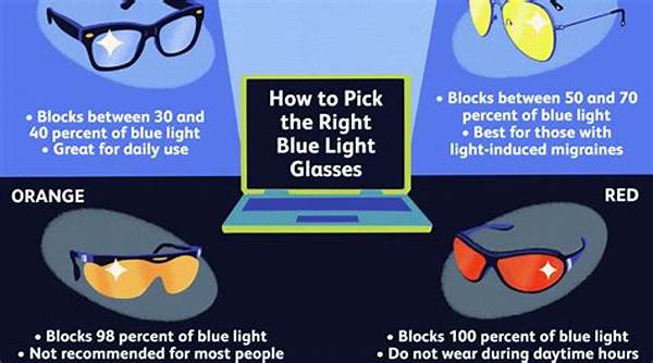 The Simplest Hack: Using Blue Light Blockers To Optimize Your Fasting Hormones!
