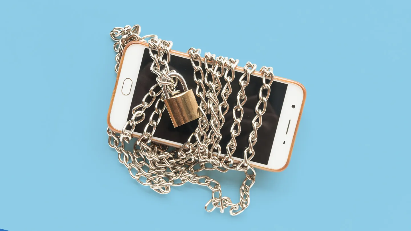 Terlalu Lama Menatap Layar? Ini Cara Detoks Digital yang Efektif dan Realistis