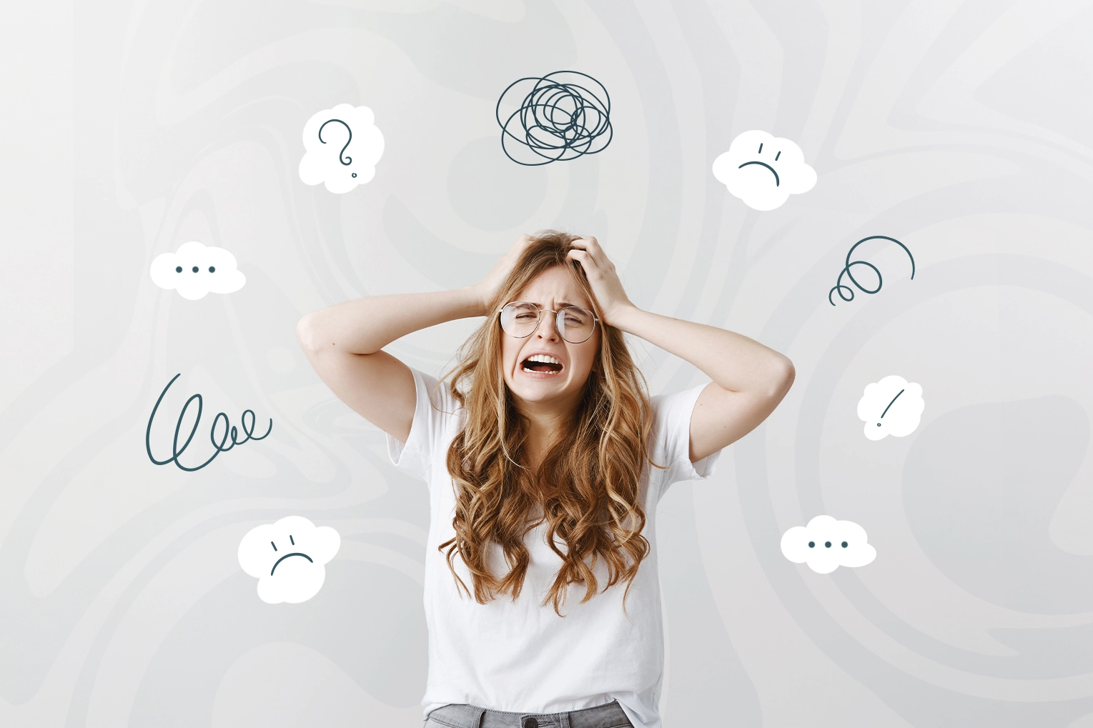 Agar Tidak Punya Mental Pembully, Ini Tips menjaga kesehatan mental remaja yang Benar!