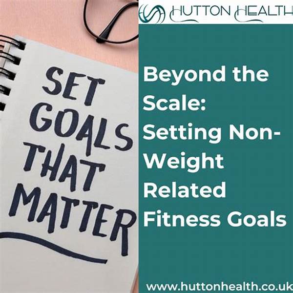 Beyond The Scale: 5 Non-weight Related Wins That Prove Your Low-carb Diet Is Working!