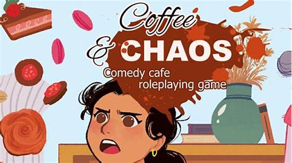 Coffee Chaos: Why Adding This One Thing To Your Black Coffee Ruins Your Fast Instantly!