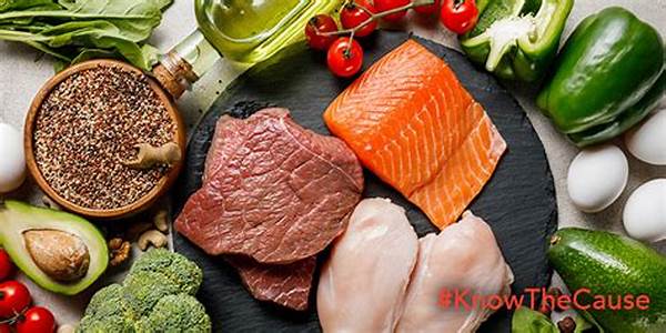 Dr. Approved: Why Low-carb Diets Are The Single Best Solution For Type 2 Diabetes Reversal!