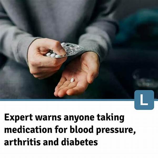 Expert Warning: Are You Taking This Common Medication That Kills Your Gut Flora?