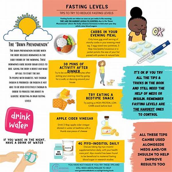 Fasting Hacks For Tropical Climates: How Indonesians Adapt If
