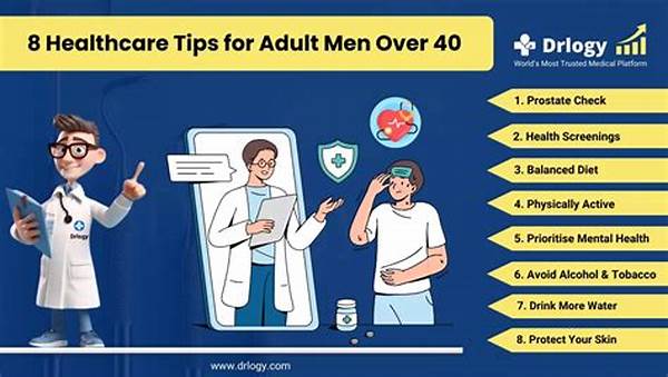 If For Men Over 40: The Specific Schedule Proven To Boost Testosterone Levels!