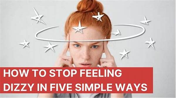 Stop Feeling Dizzy! The Simple Salt And Water Trick To Beat Fasting Fatigue!