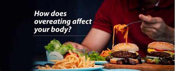 The Feasting Myth: Why Overeating In Your Eating Window Stops Weight Loss!